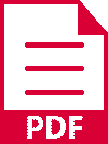 Adobe Zeichen