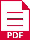 Adobe Zeichen