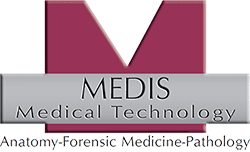 MEDIS Medical Technology