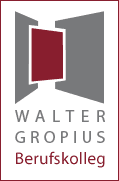 Walter-Gropius-Berufskolleg der Stadt Bochum