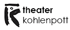 Theater-Kohlenpott