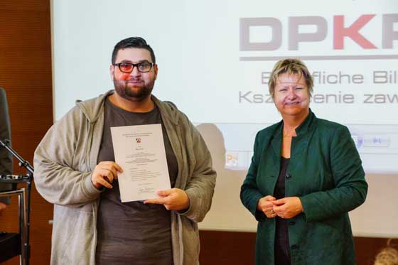 files/wgb/Projekte-Bildungsgang/Mediengestalter/Logo_DPKPN/dpkpn-1.jpg