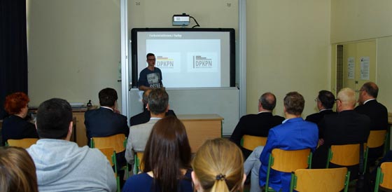 files/wgb/Projekte-Bildungsgang/Mediengestalter/Logo_DPKPN/praesi_schule_Logo.jpg